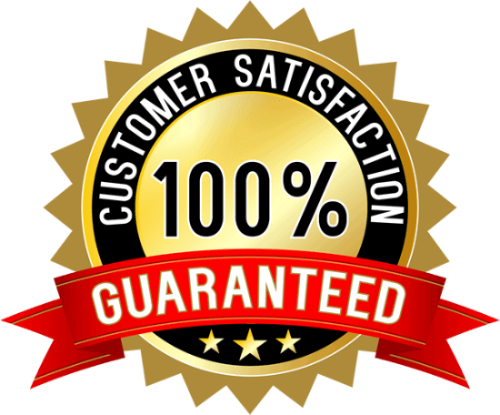 Super mind signal Guarantee